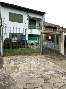 Casa com 3 Quartos à venda, 192m² no Nonoai, Porto Alegre