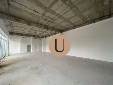 Ponto Comercial para alugar, 163m² no Vila Dom Pedro I, São Paulo