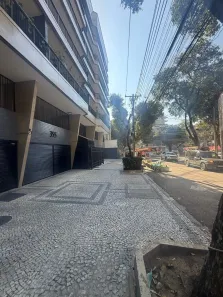 Casa com 3 Quartos à venda, 209m² no Tijuca, Rio de Janeiro