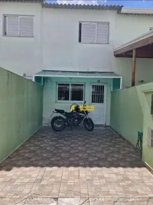Sobrado com 3 Quartos à venda, 120m² no São Pedro, Osasco
