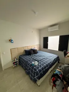 Casa com 3 Quartos à venda, 70m² no , Eusébio