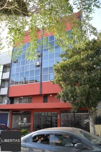 Sala Comercial à venda, 84m² no Floresta, Porto Alegre