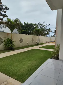 Apartamento com 2 Quartos para alugar, 70m² no Porto de Galinhas, Ipojuca