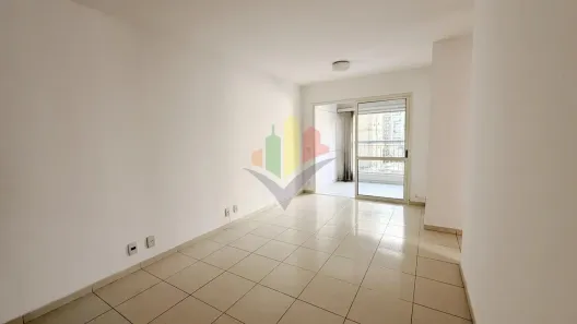 Apartamento com 2 Quartos à venda, 54m² no Jardim Paulista, São Paulo