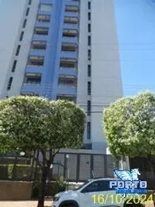 Apartamento com 2 Quartos à venda, 120m² no Vila Cidade Universitária, Bauru