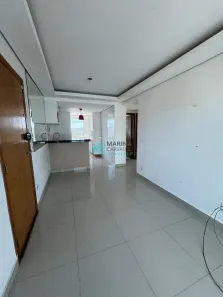 Cobertura com 4 Quartos à venda, 132m² no Lundcea, Lagoa Santa