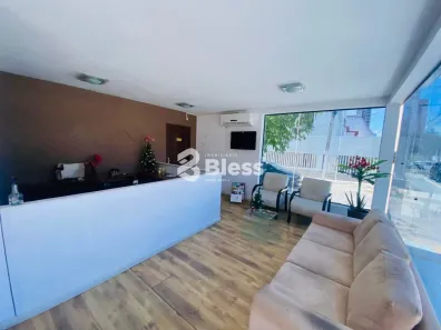 Sala Comercial para alugar, 10m² no Petrópolis, Natal