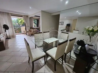 Apartamento com 3 Quartos à venda, 95m² no Vila Progredior, São Paulo