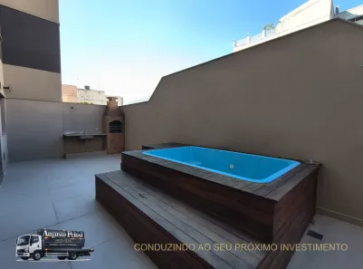 Apartamento com 2 Quartos à venda, 115m² no Tijuca, Rio de Janeiro