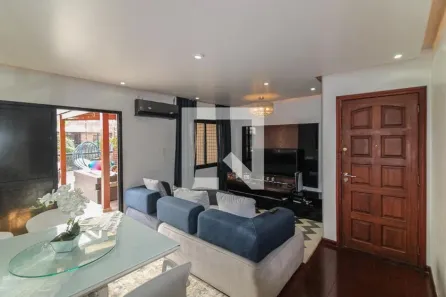 Cobertura com 3 Quartos à venda, 226m² no Recreio dos Bandeirantes, Rio de Janeiro
