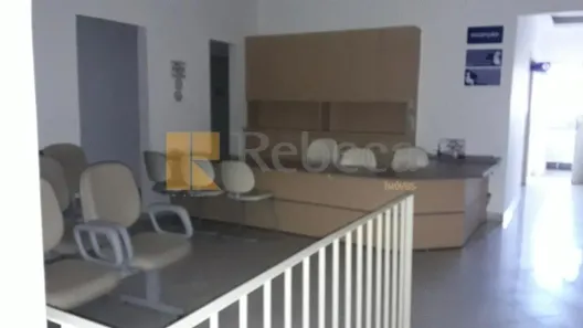 Sala Comercial para alugar, 250m² no Bom Retiro, São Paulo
