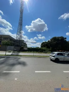 Lote/Terreno à venda, 418m² no Jardim Itaipu, Goiânia