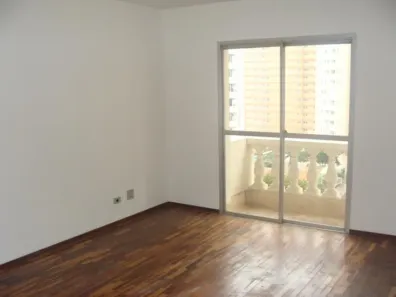 Apartamento com 2 Quartos à venda, 60m² no Vila Olímpia, São Paulo