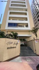 Flat com 3 Quartos à venda, 94m² no Meireles, Fortaleza