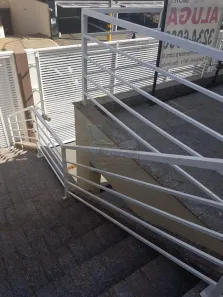 Galpão/Depósito/Armazém à venda, 660m² no Jardim Sumaré, Ribeirão Preto