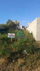 Lote/Terreno à venda, 150m² no Chácara do Visconde, Taubaté