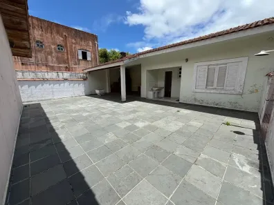 Casa com 3 Quartos à venda, 203m² no Jardim Casablanca, Peruíbe