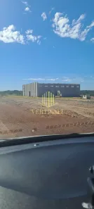 Galpão/Depósito/Armazém para alugar, 2000m² no Jardim Ubirajara, Cuiabá