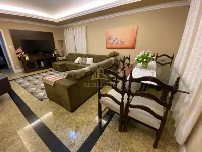 Casa com 4 Quartos à venda, 261m² no Matadouro, Barra do Piraí