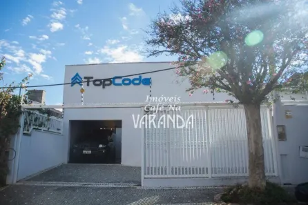 Imóvel Comercial à venda, 178m² no Jardim Guanabara, Campinas