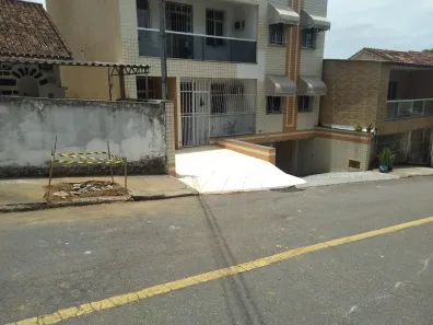 Apartamento com 3 Quartos à venda, 145m² no Maruípe, Vitória