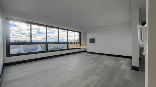 Apartamento com 1 Quarto à venda, 59m² no Stam, Torres