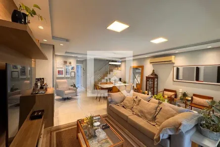 Casa com 4 Quartos à venda, 340m² no Recreio dos Bandeirantes, Rio de Janeiro