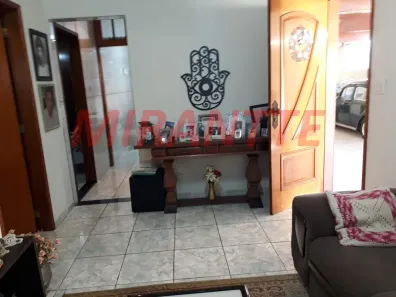 Casa com 4 Quartos à venda, 136m² no Vila Pita, São Paulo