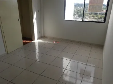Apartamento com 2 Quartos à venda, 64m² no Indaiá, Belo Horizonte