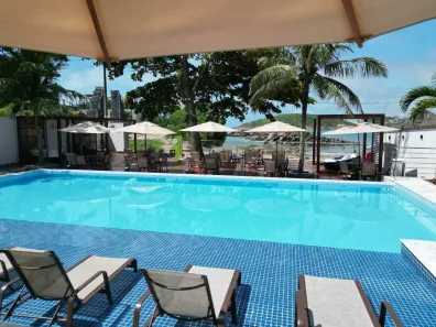 Lote/Terreno à venda, 112567m² no Nova Guarapari, Guarapari