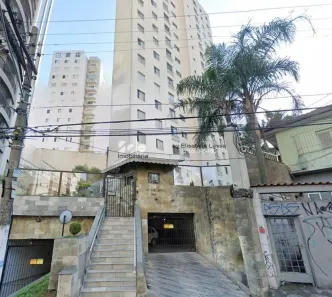 Apartamento com 2 Quartos à venda, 82m² no Santana, São Paulo