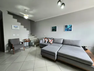 Sobrado com 2 Quartos à venda, 113m² no Vila dos Remédios, São Paulo