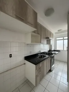 Apartamento com 2 Quartos para alugar, 49m² no Portais (Polvilho), Cajamar