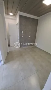 Sala Comercial para alugar, 55m² no Osvaldo Cruz, São Caetano do Sul