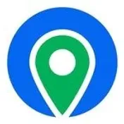 Logo da imobiliária
