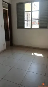 Casa com 4 Quartos à venda, 143m² no Bonfim, Osasco