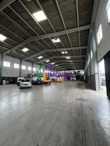 Galpão/Depósito/Armazém para alugar, 780m² no Centro Empresarial de Indaiatuba, Indaiatuba