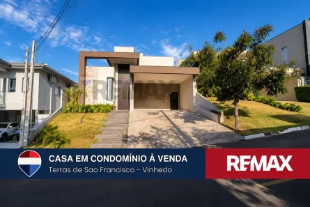 Casa com 3 Quartos para alugar, 300m² no Pinheirinho, Vinhedo