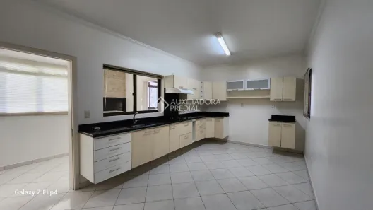Apartamento com 3 Quartos à venda, 203m² no Rio Branco, São Leopoldo