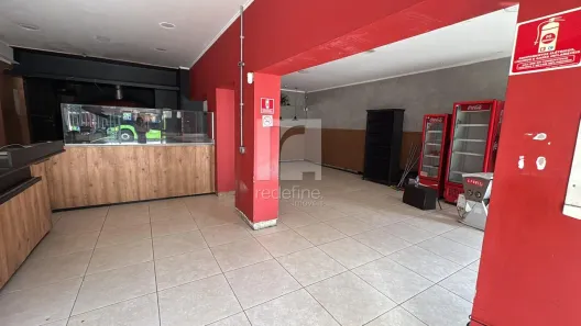 Ponto Comercial para alugar, 180m² no Cambuci, São Paulo