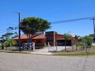 Casa com 3 Quartos à venda, 221m² no , Xangri-Lá