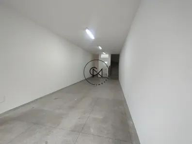Ponto Comercial para alugar, 205m² no Brás, São Paulo