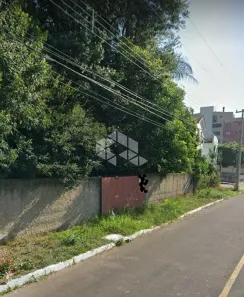 Lote/Terreno à venda, 1222m² no Nossa Senhora das Graças, Canoas