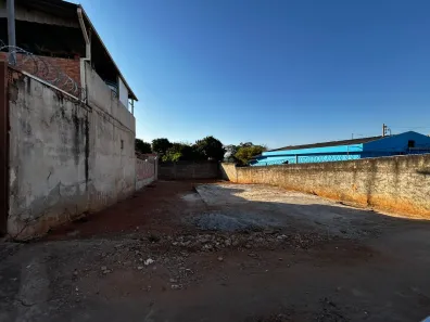 Lote/Terreno à venda, 360m² no , São Joaquim de Bicas