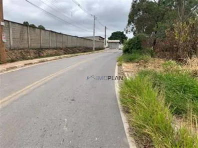 Lote/Terreno para alugar, 32759m² no Jardim das Colinas, Franco da Rocha
