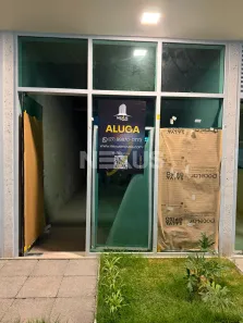 Ponto Comercial para alugar, 26m² no Praia de Itaparica, Vila Velha