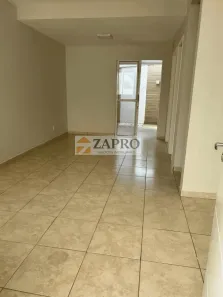 Casa com 3 Quartos para alugar, 110m² no Urbanova VI, São José dos Campos