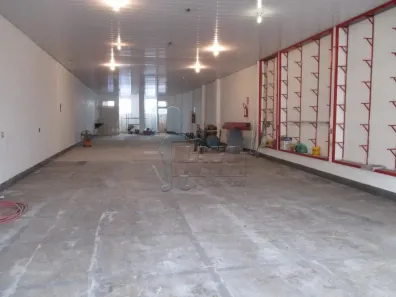 Galpão/Depósito/Armazém à venda, 197m² no Campos Elíseos, Ribeirão Preto