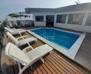 Apartamento com 2 Quartos à venda, 67m² no Ipanema, Rio de Janeiro