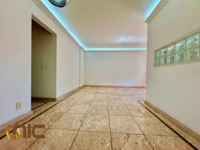 Apartamento com 2 Quartos à venda, 80m² no Bom Retiro, Teresópolis